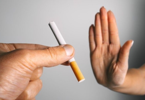 Làm sao để tránh ung thư thực quản?